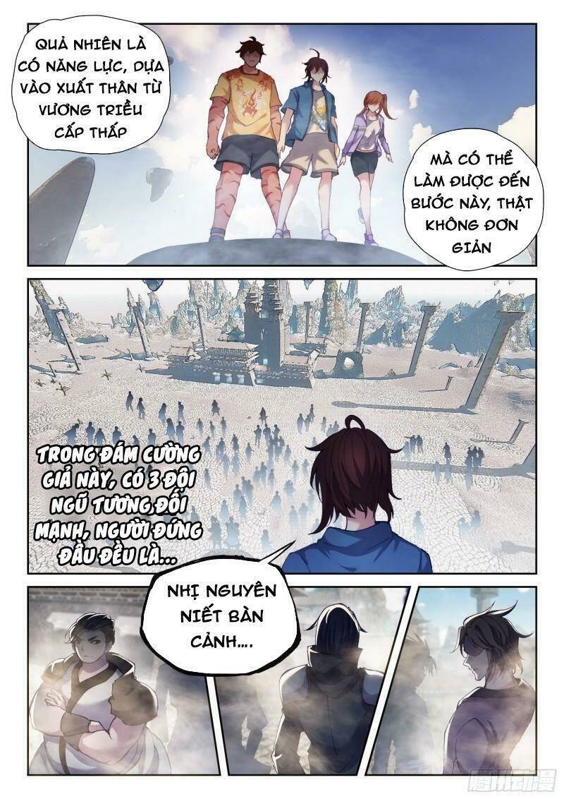 Trang 15
