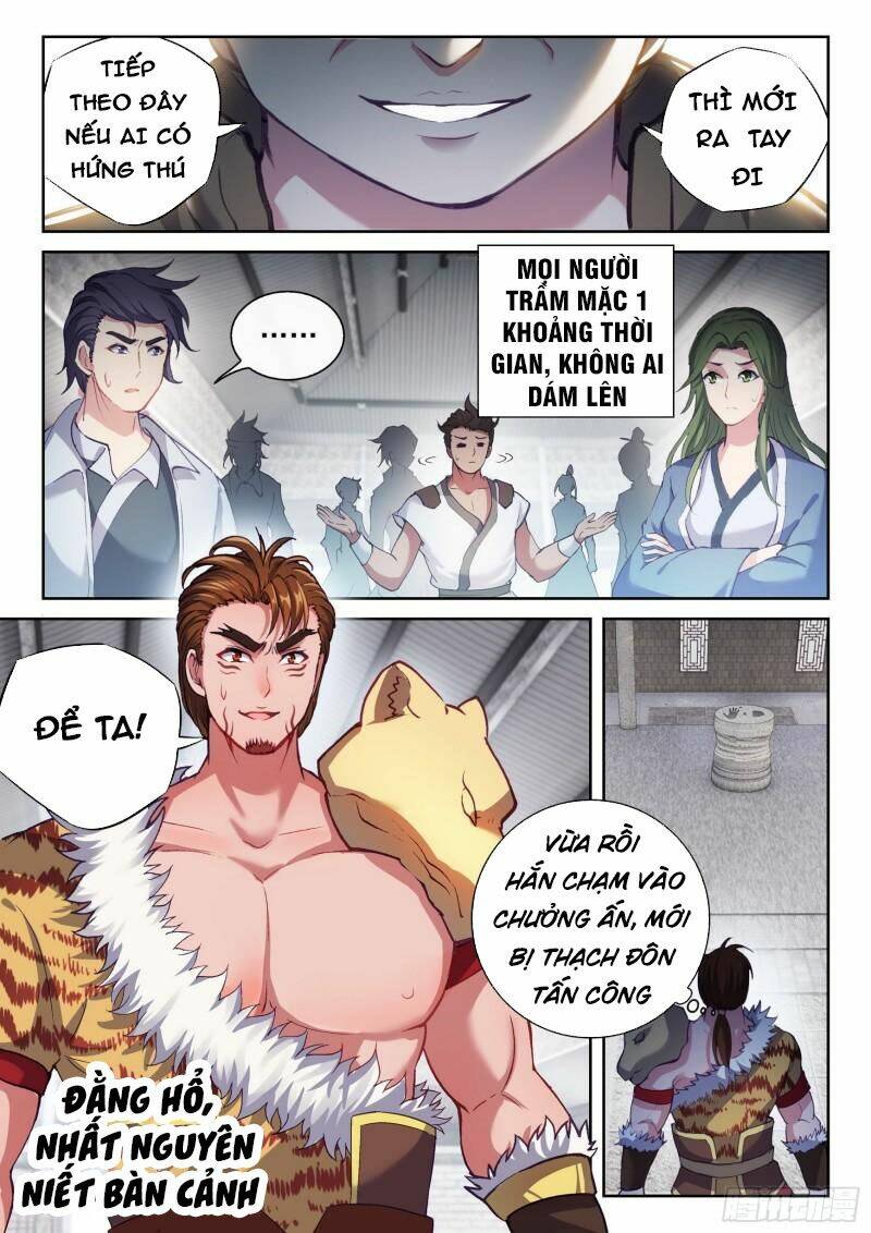 Trang 15