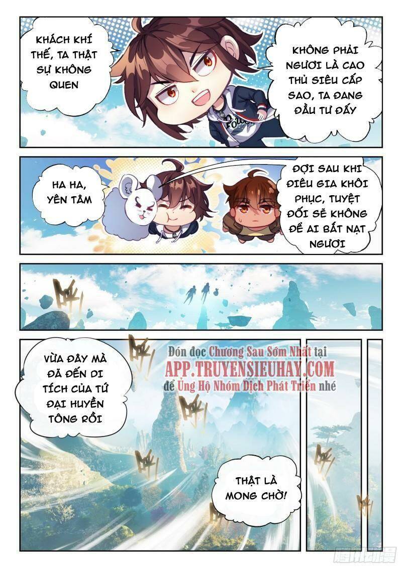 Trang 11