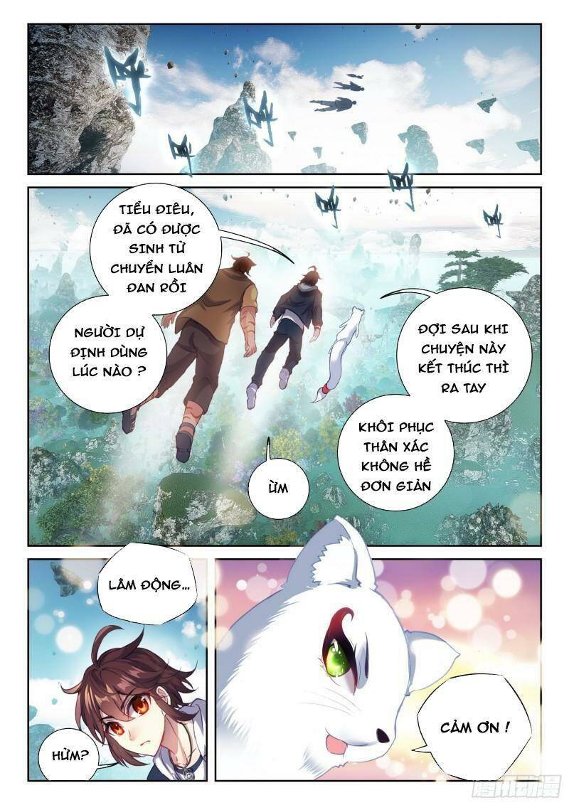 Trang 10