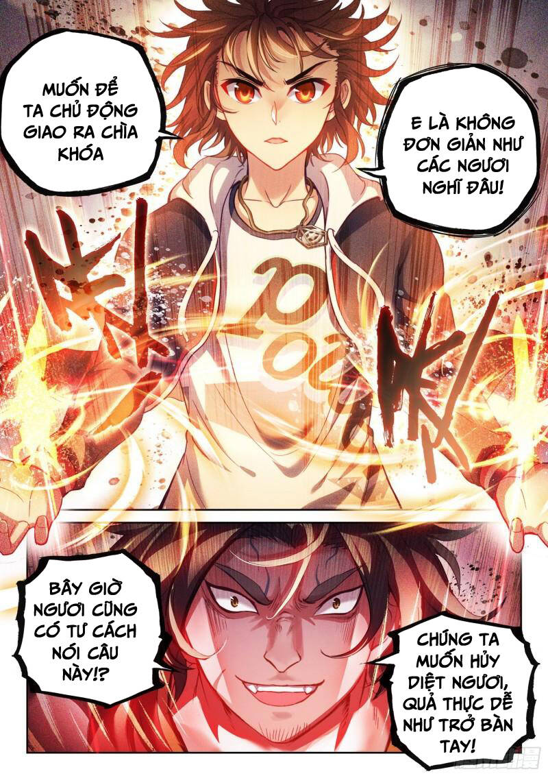 Trang 16