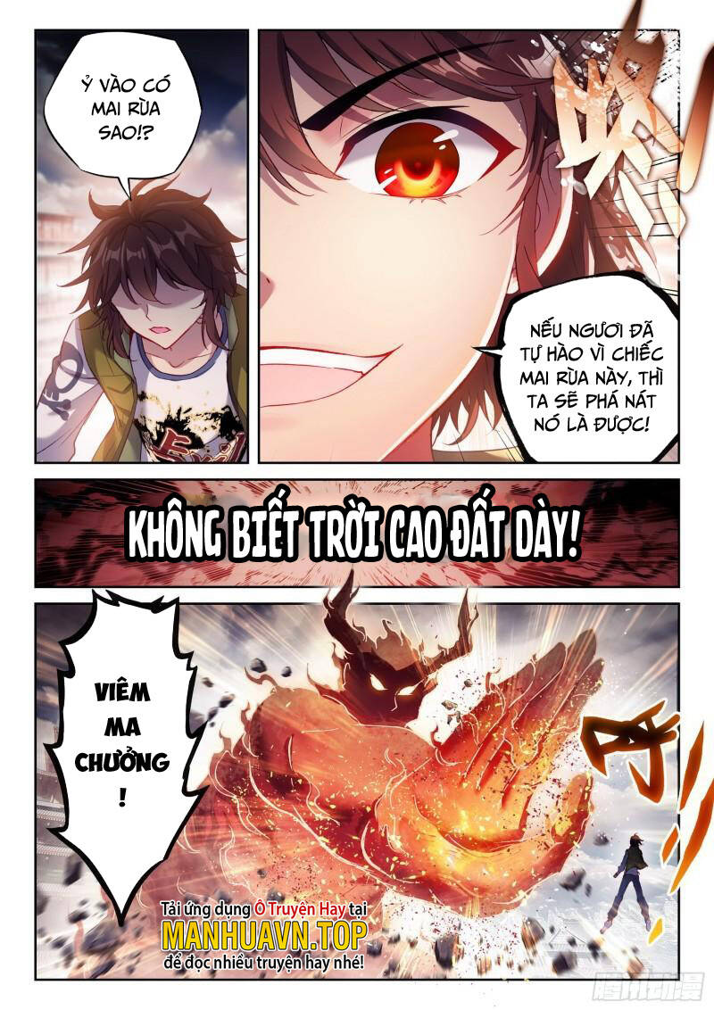 Trang 13