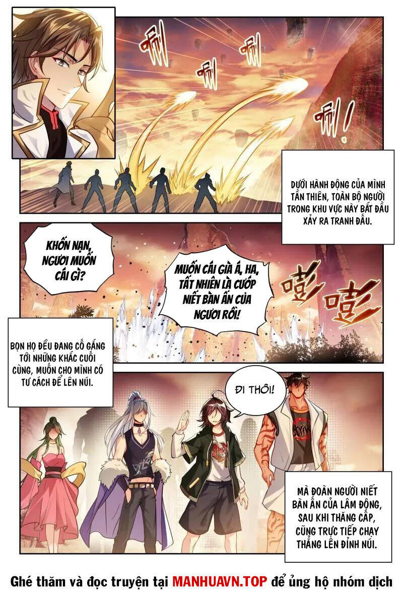 Trang 10