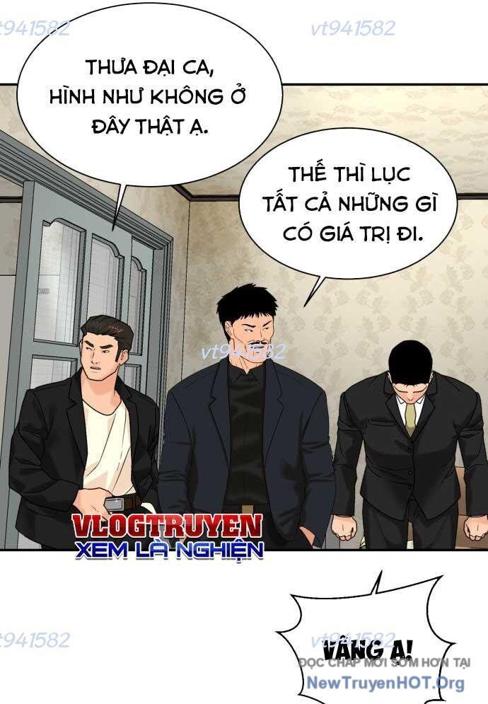 Trang 61