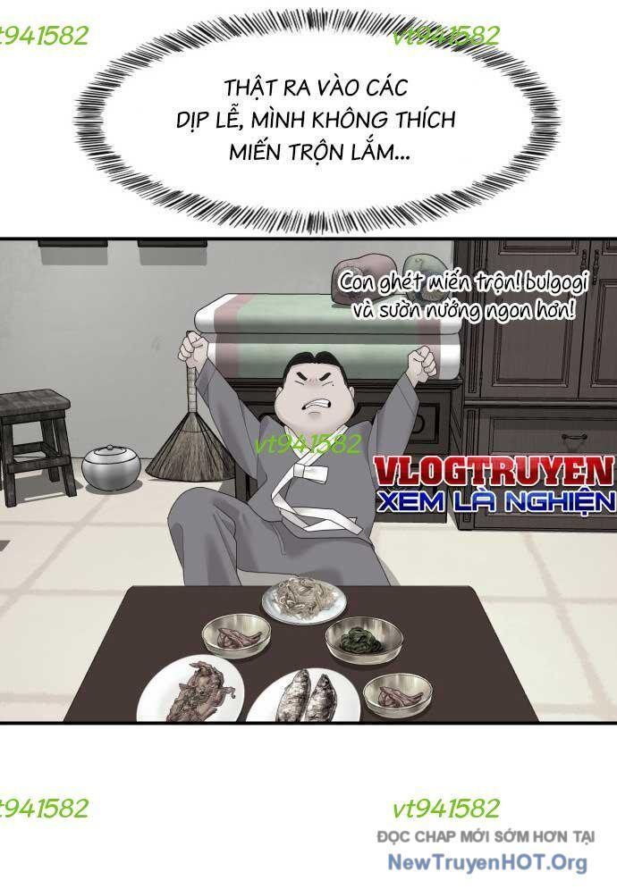 Trang 47