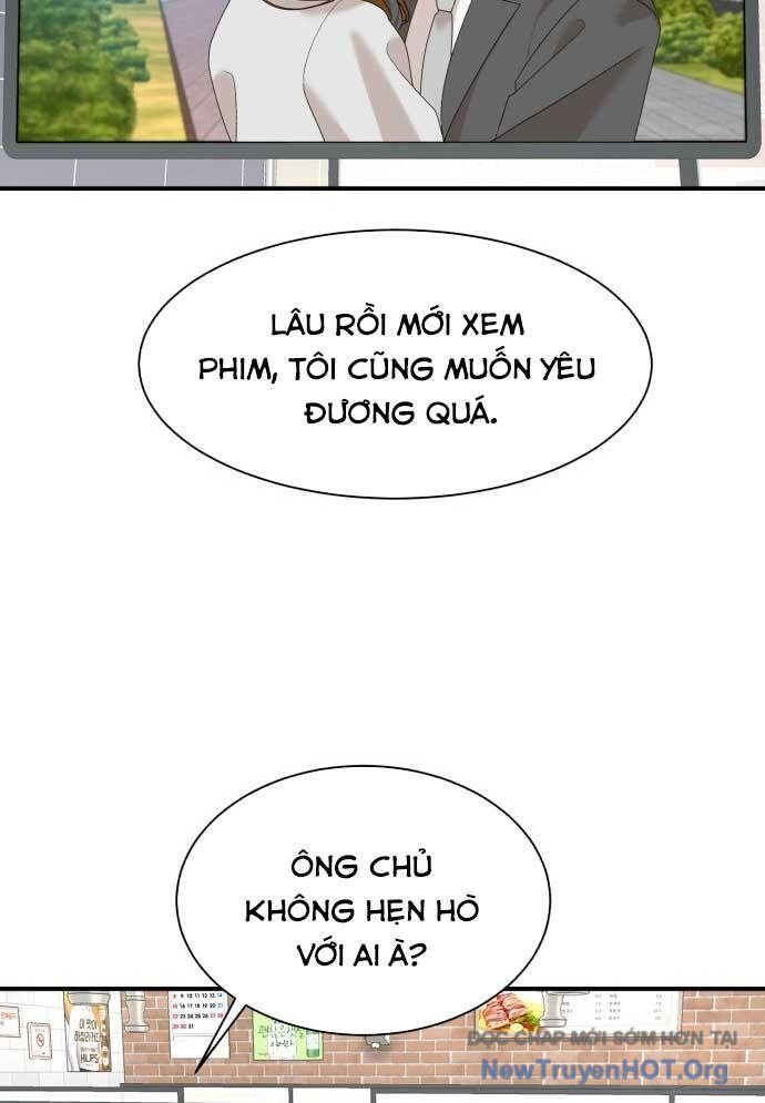 Trang 94
