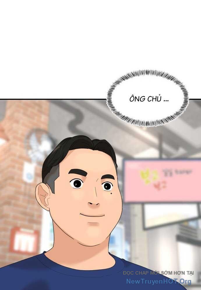 Trang 87