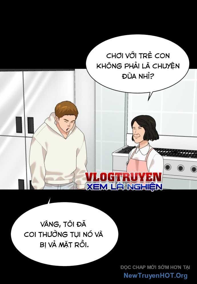Trang 76
