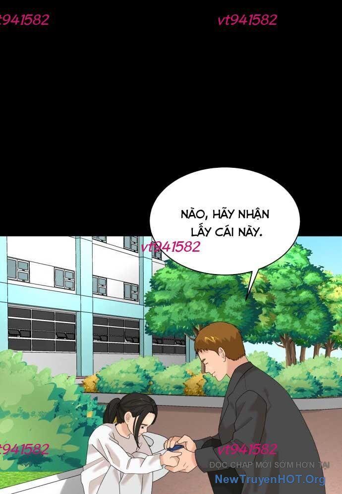 Trang 71