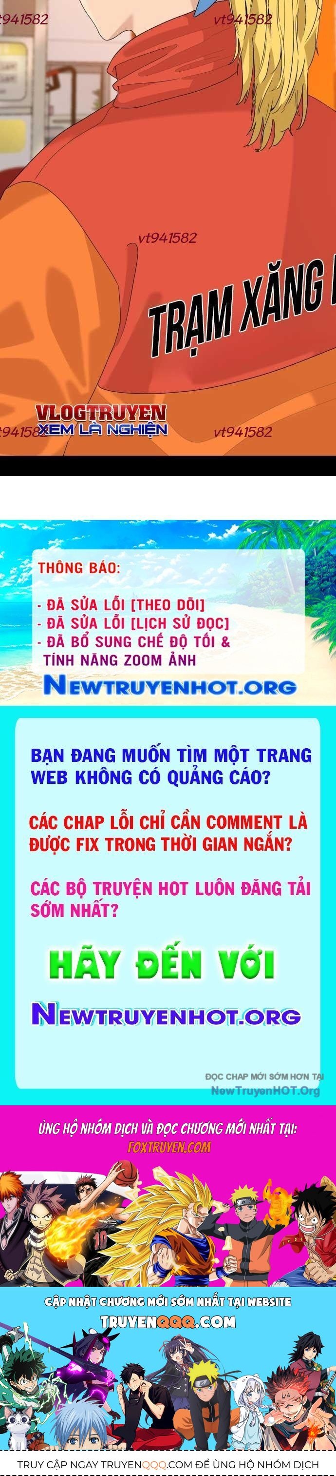 Trang 122