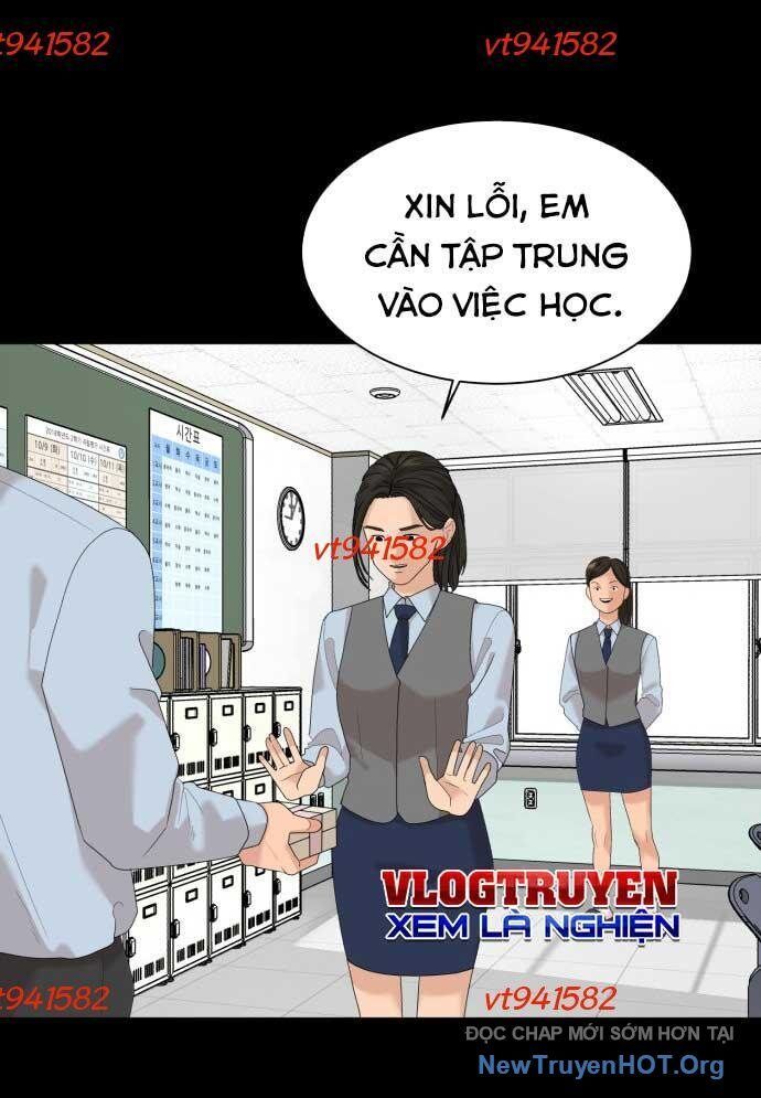 Trang 59