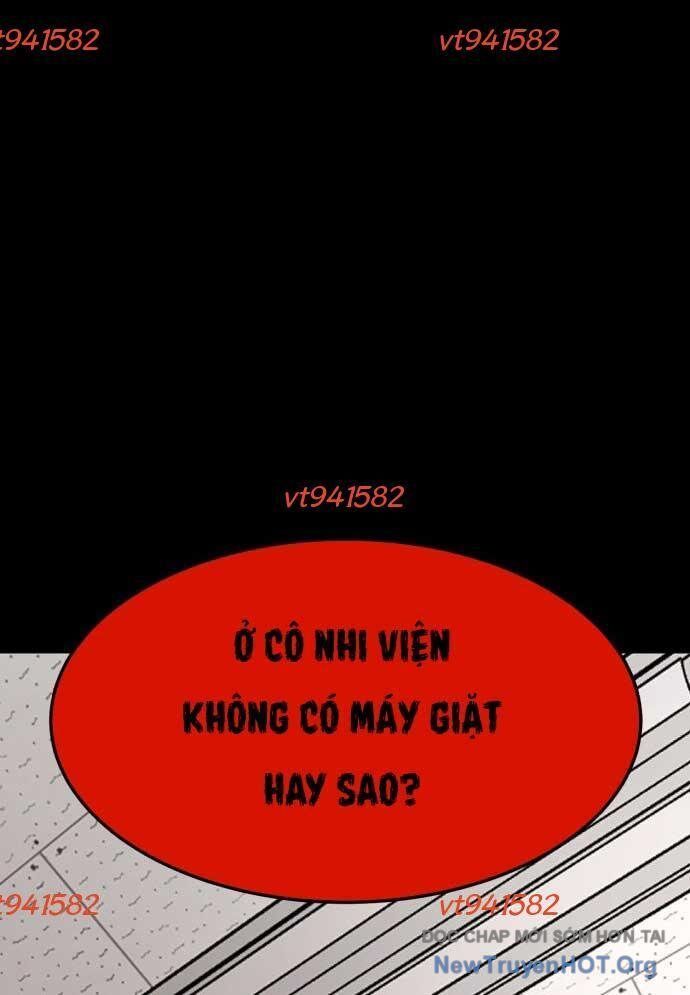 Trang 115