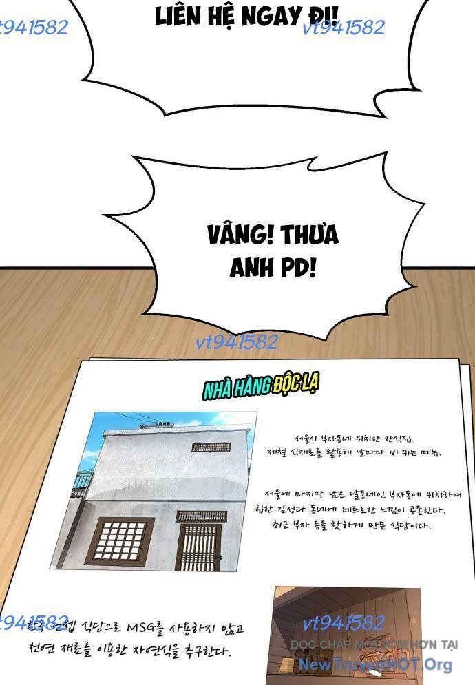 Trang 119