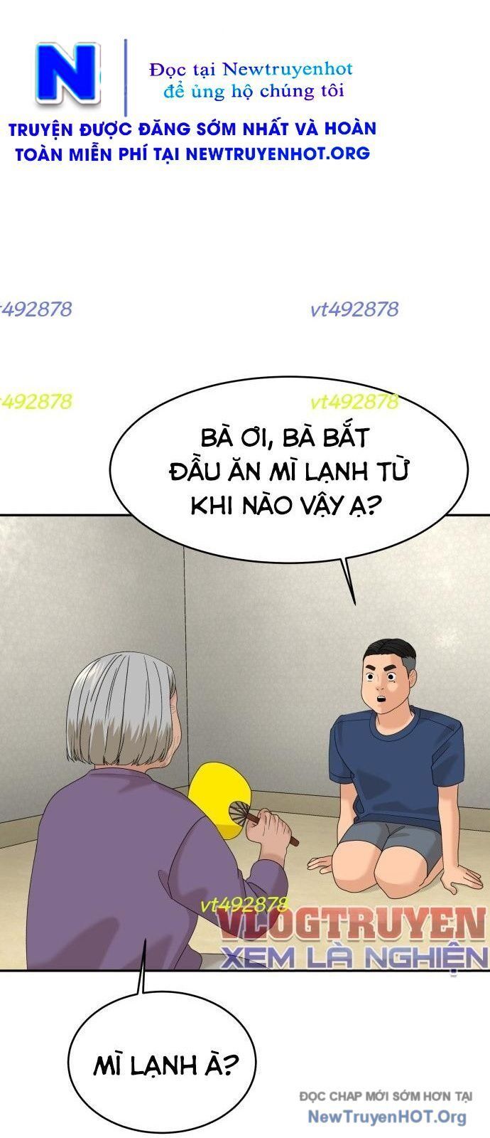 Trang 54