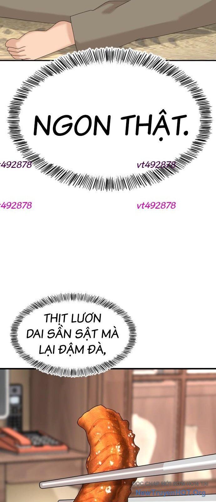 Trang 48
