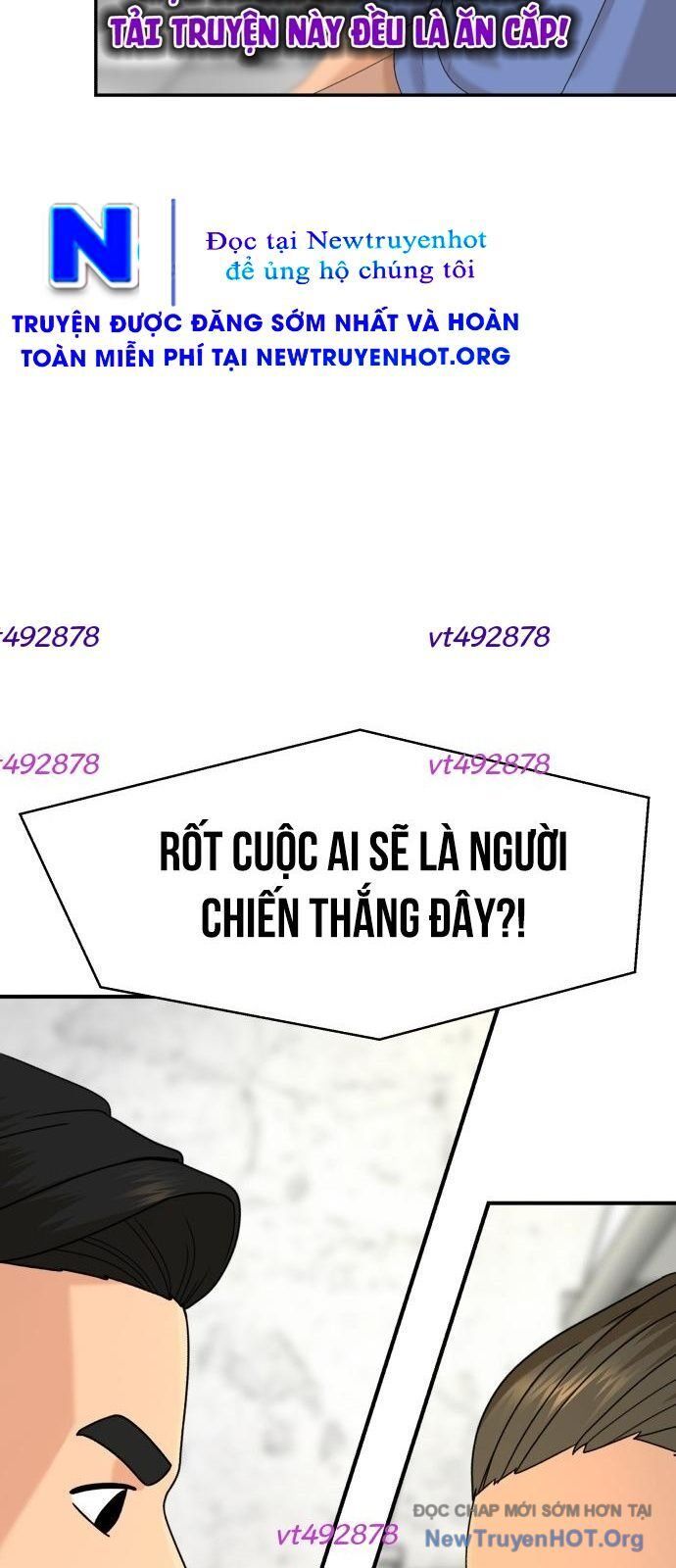Trang 77