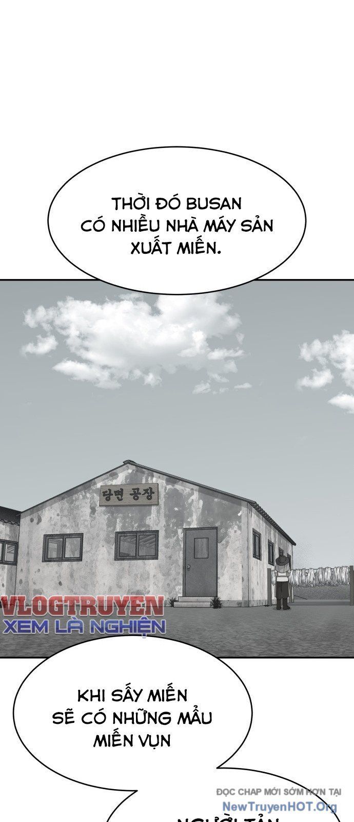 Trang 66