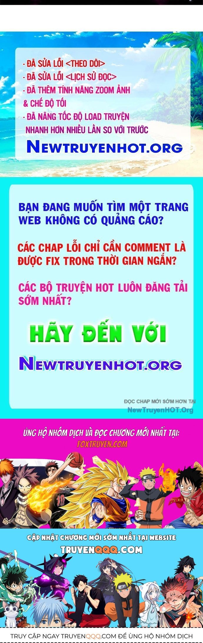 Trang 84