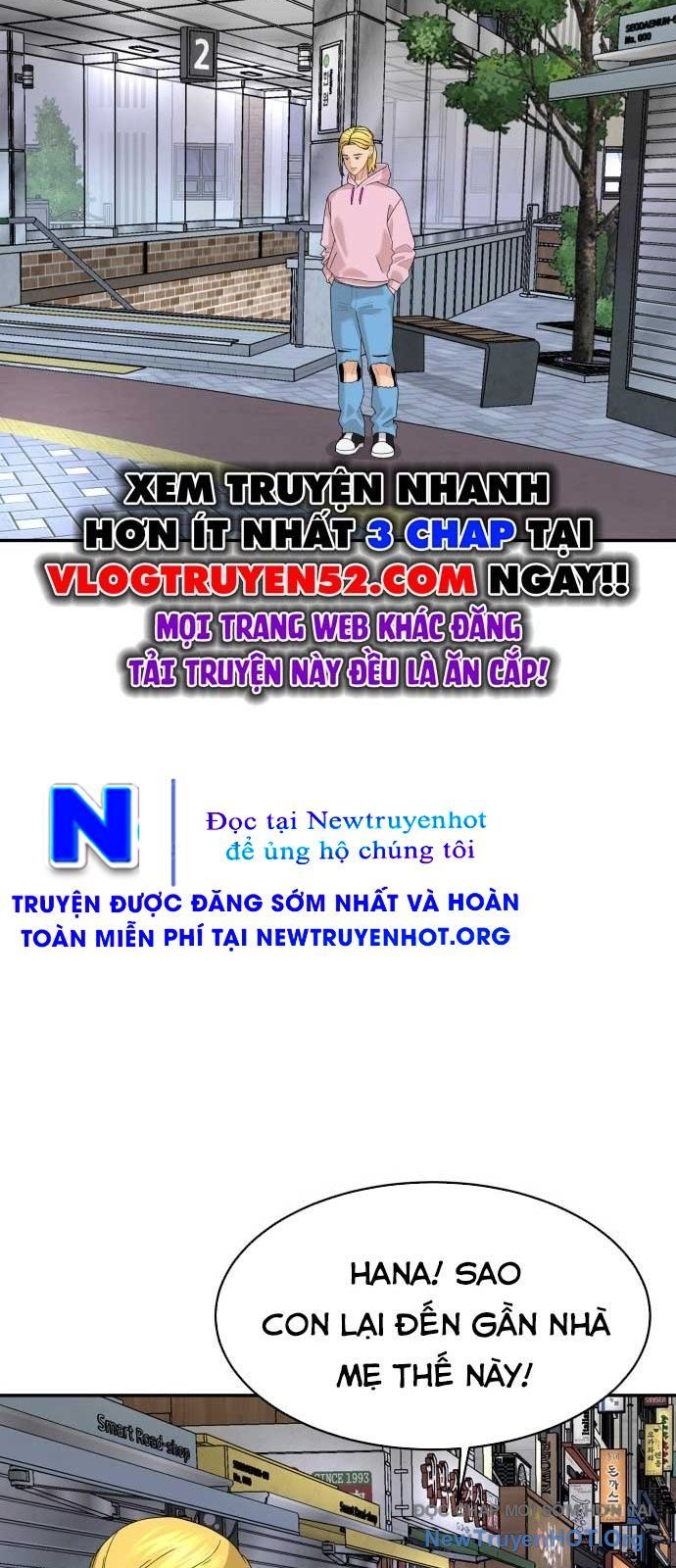 Trang 57