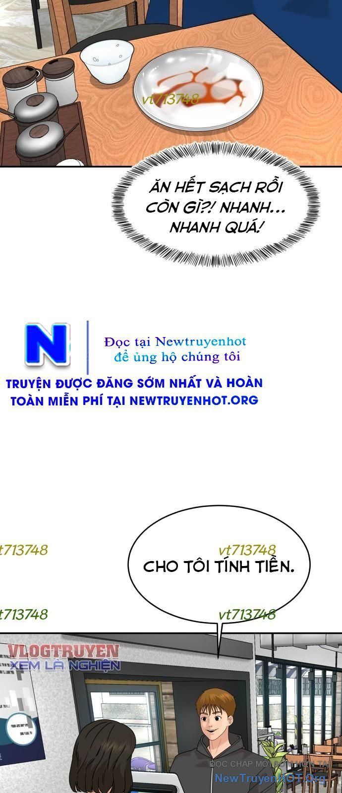 Trang 49