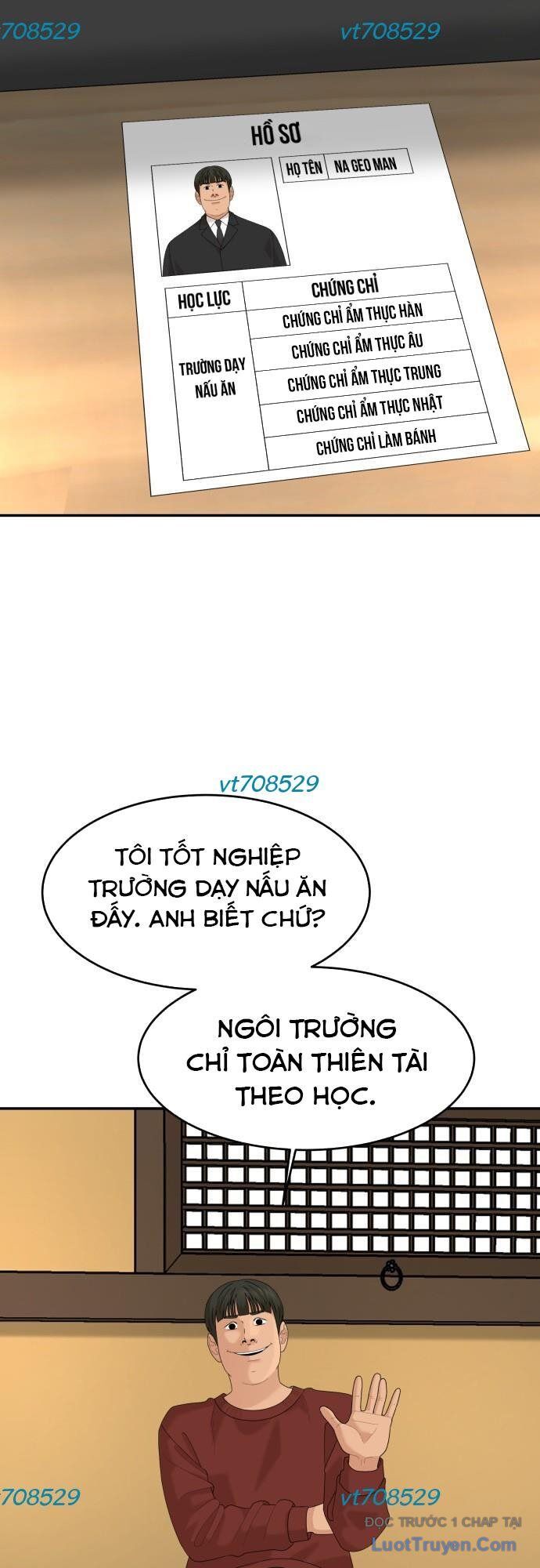 Trang 60
