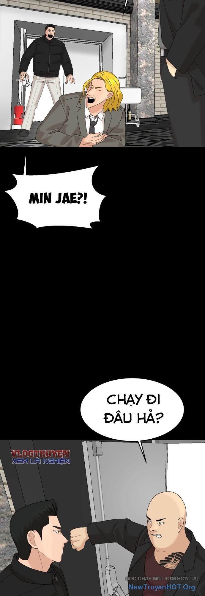 Trang 54