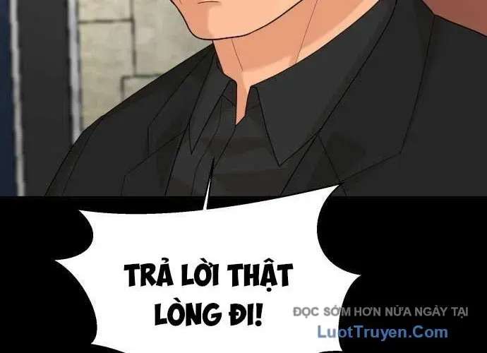 Trang 84