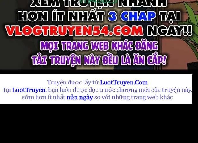 Trang 103