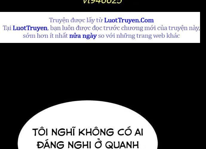 Trang 223