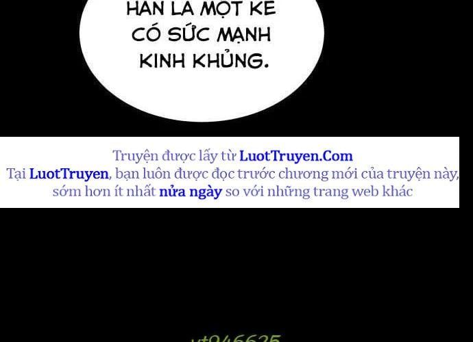 Trang 238