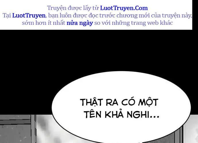 Trang 82
