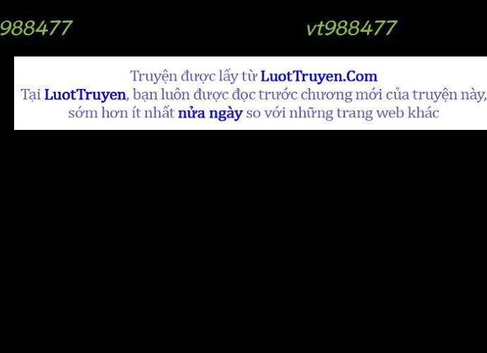 Trang 125