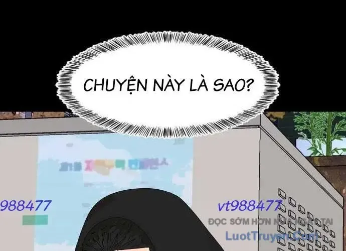 Trang 136