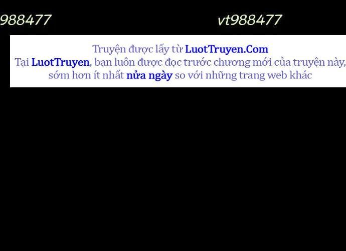 Trang 165