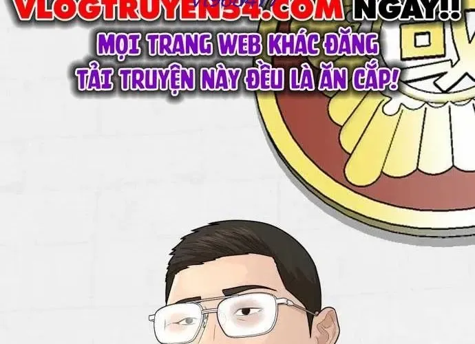 Trang 259