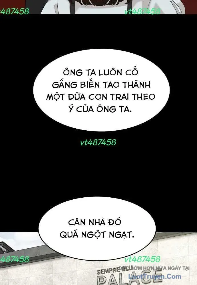 Trang 64