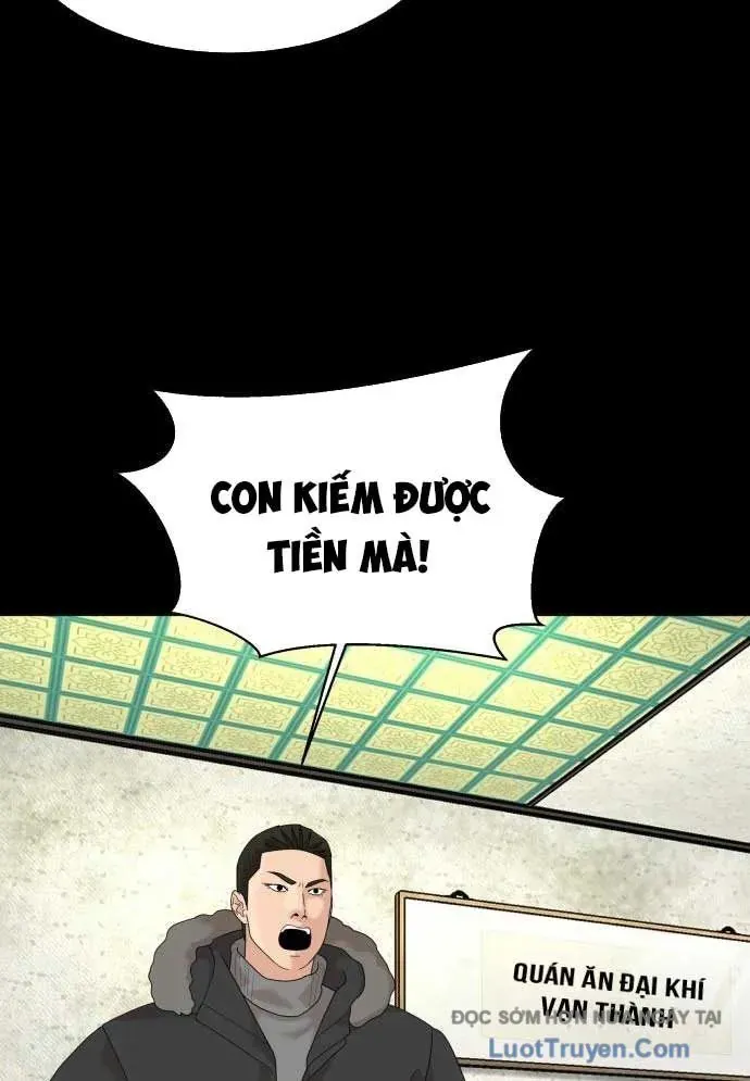 Trang 98