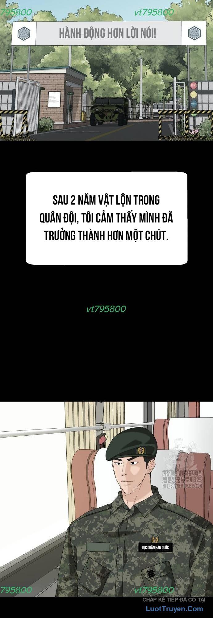 Trang 49