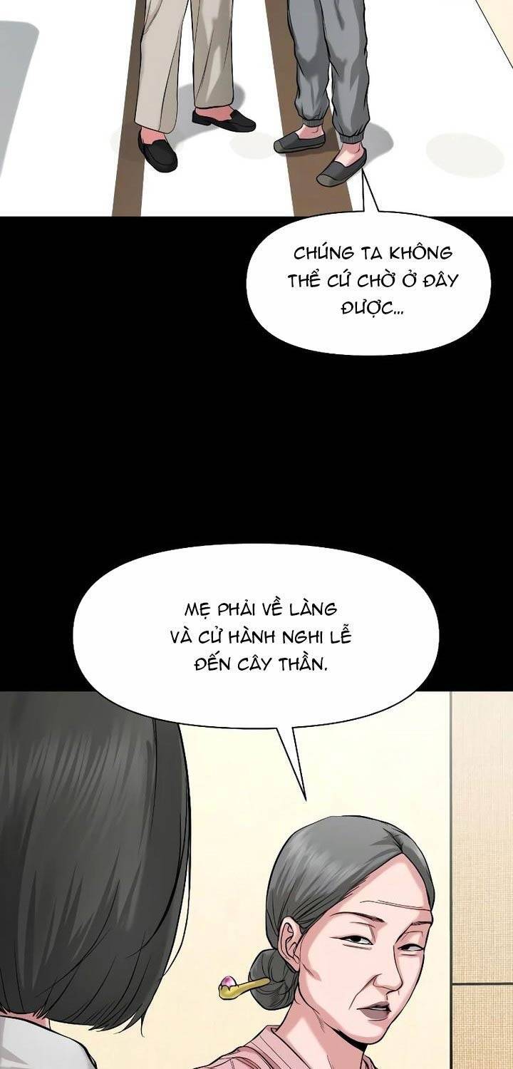 Trang 66