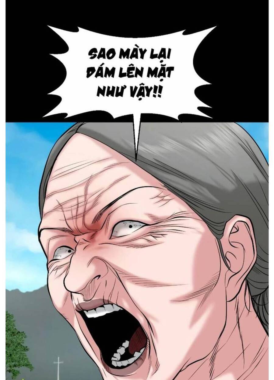 Trang 84