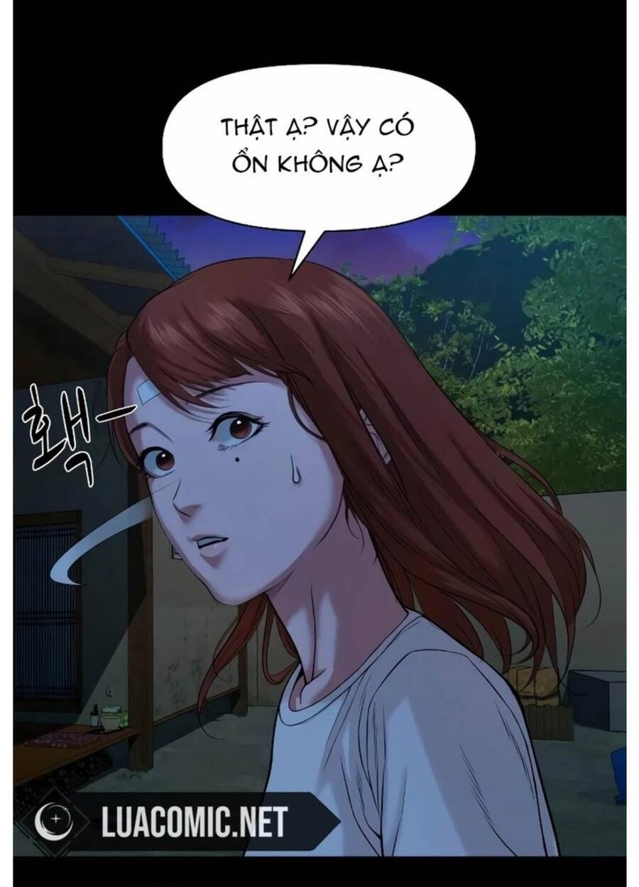 Trang 55