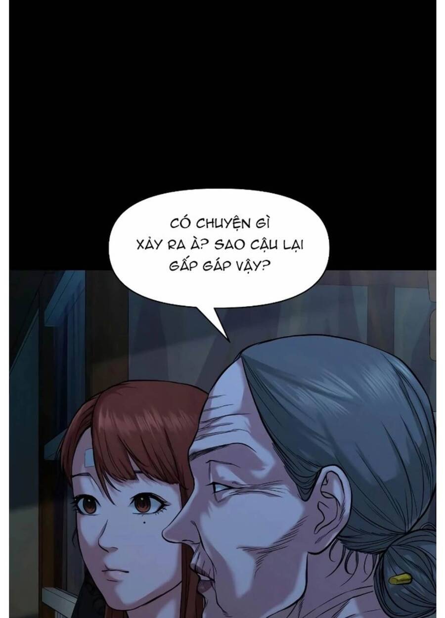Trang 69