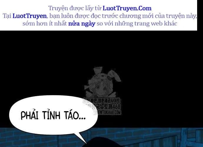 Trang 115