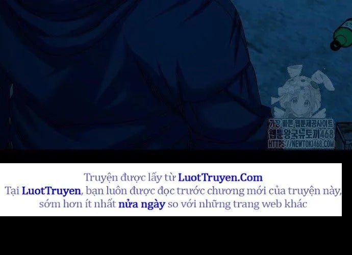 Trang 182