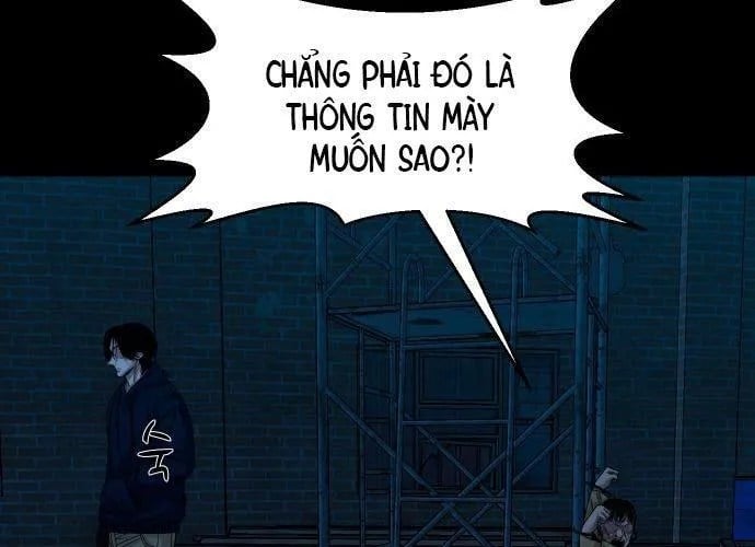 Trang 234