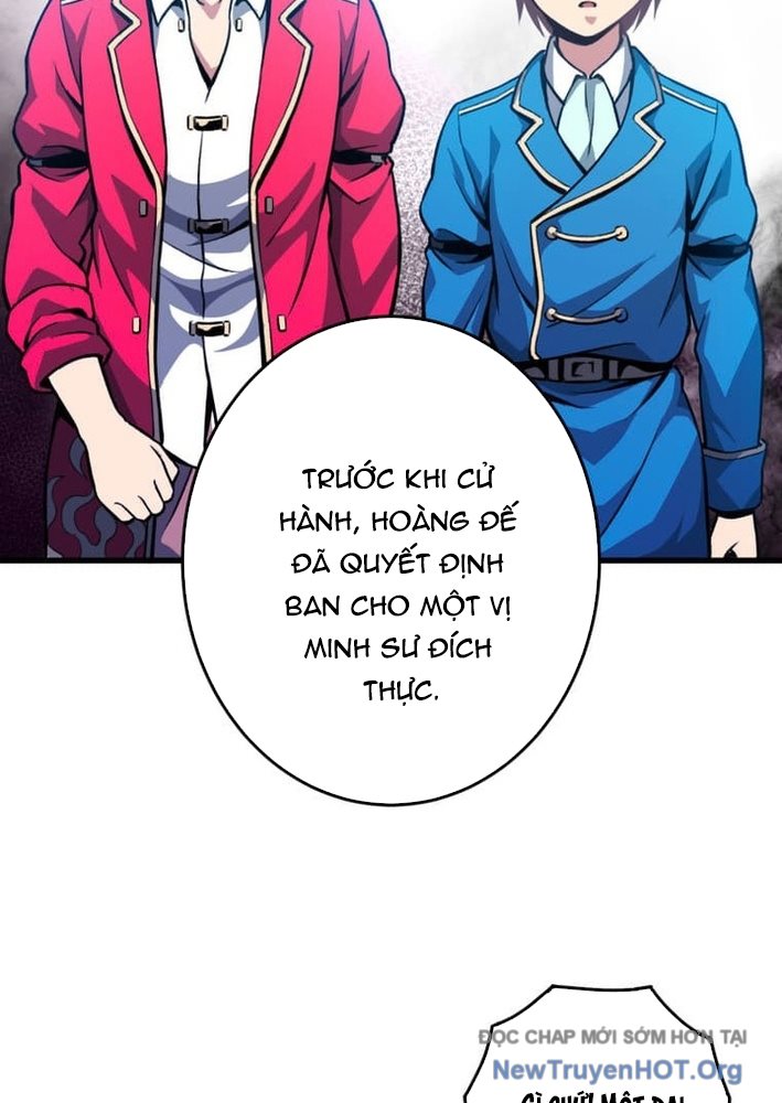 Trang 63