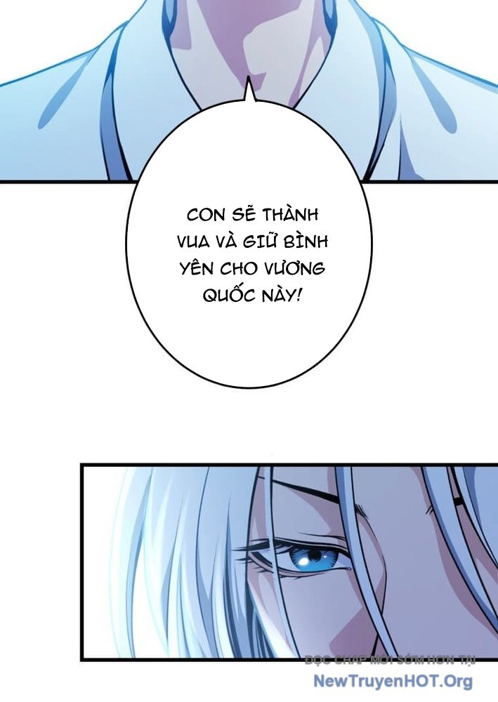 Trang 126
