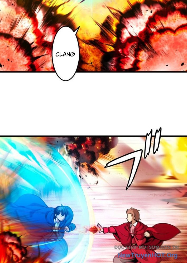 Trang 166