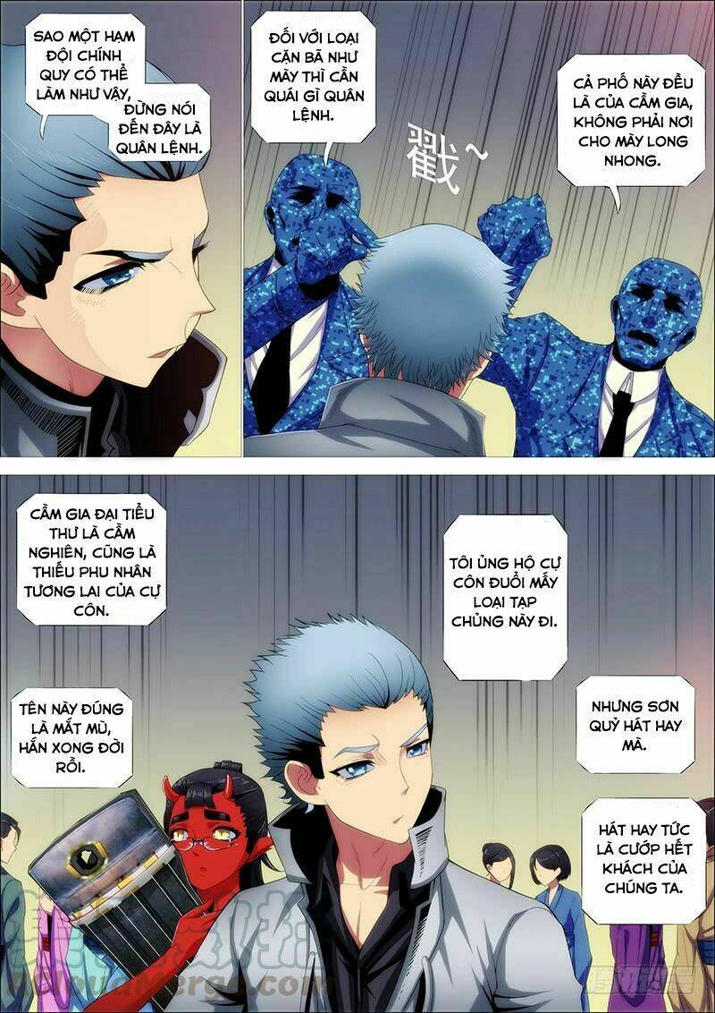 Trang 11