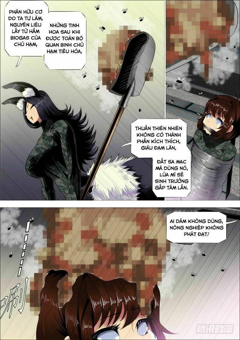 Trang 10